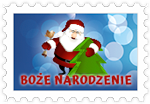 01_Boze_Narodzenie_08