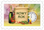 02_Nowy_Rok_01