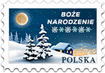 01_Boze_Narodzenie_02