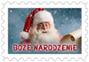 01_Boze_Narodzenie_05