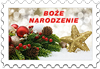 01_Boze_Narodzenie_01